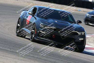 media/Apr-20-2025-Speed Ventures (Sun) [[fbebd6eb25]]/Green/Session 2 (Turn 11)/